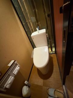 トロピカーナ - 6