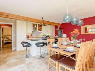 3 Bed in Conwy 74146 - 4