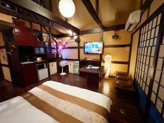 トロピカーナ - 0