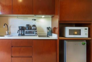 MyStic in the Jungle - 4