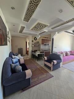 Abdlhaak filali - 0