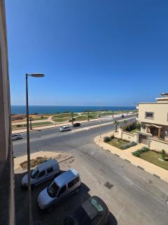 Abdlhaak filali - 4