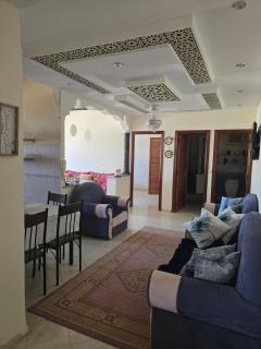 Abdlhaak filali - 3