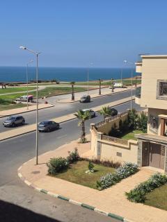 Abdlhaak filali - 2