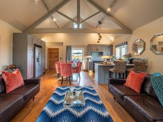 3 Bed in Madley 83659 - 3