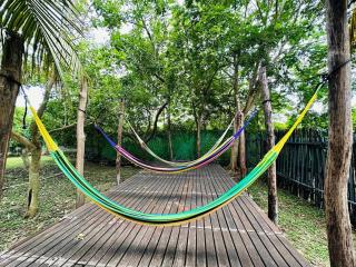 Bacalar 102 Hotel - 5