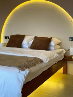 Sunset Domes Premium - 3