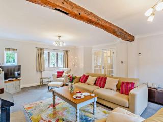 3 Bed in Pateley Bridge 93305 - 8