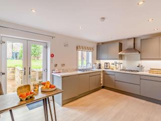3 Bed in Pateley Bridge 93305 - 2