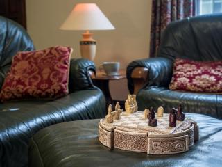 3 Bed in Northrepps 88327 - 5