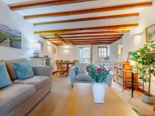 2 Bed in Ashford In The Water 85823 - 0