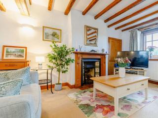 2 Bed in Ashford In The Water 85823 - 9