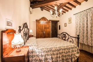 Torre Piantarosa - Mercatello - 8