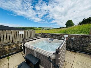3 Bed in Ingleton 93212 - 0