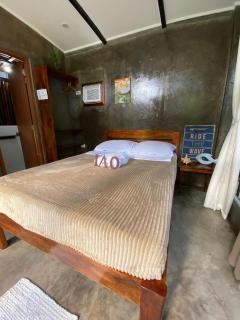 New native buotique resort - 3