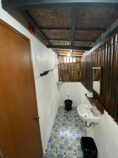 New native buotique resort - 1