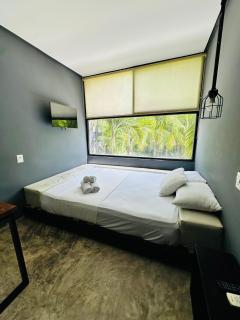 Bacalar 102 Hotel - Bacalar - 2