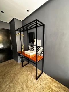 Bacalar 102 Hotel - 1