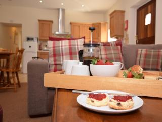 2 Bed in Rowlands Gill CN192 - 6