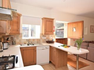 2 Bed in Rowlands Gill CN192 - 2
