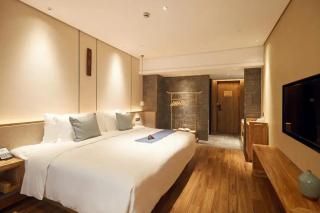 Pinmanyun Hotel, - 0
