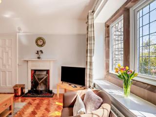 3 Bed in Eskdale SZ403 - 5