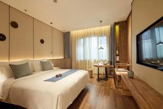 Pinmanyun Hotel, - 4