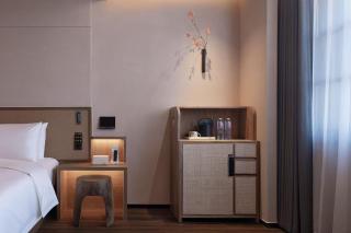Pinmanyun Hotel, - 3