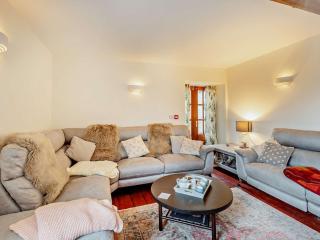 6 Bed in Rye 93953 - 3