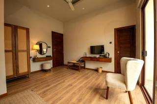Kevans Casa - 8
