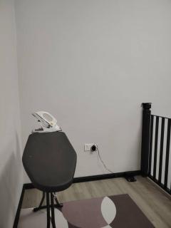 MA Homestay Kuala Nerus, Kuala Terengganu - 7