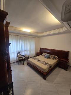 Beautiful apartment in Crespo, Cartagena - 1