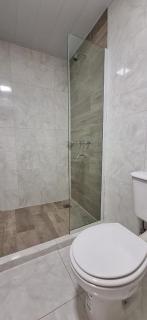 Vela Villa Apart - 6