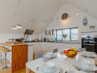 3 Bed in Westward Ho 48845 - 6