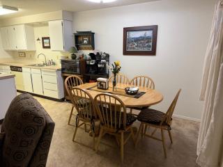 Best price in McCall, ID! Quiet and spacious! - 2