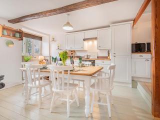 2 Bed in Broughton-in-Furness SZ429 - 7