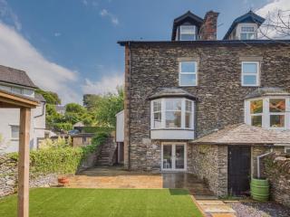 2 Bed in Windermere 78288 - 8