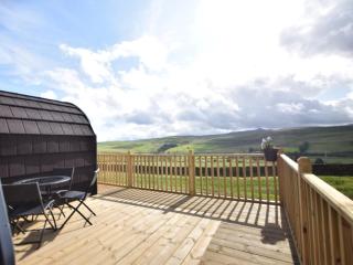 1 Bed in Teviothead 75346 - 1