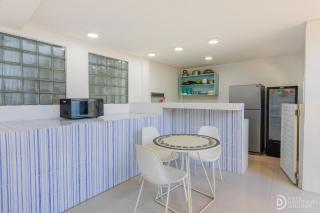Ohana Pererenan - 5