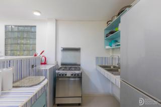 Ohana Pererenan - 3