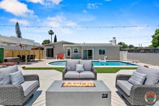 Relax and Play-Pool, Spa, Views plus Guest House! - 2