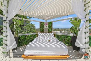 Relax and Play-Pool, Spa, Views plus Guest House! - 3