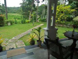Colonial DoowaGedara Homestay - 3