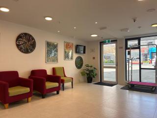 Quest Nelson - Nelson - 8