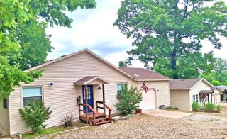 Lakeview Landing! 2 min walk to lake, boat parking - 8