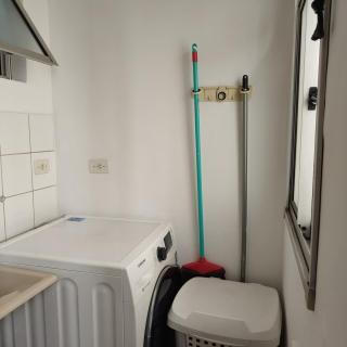 Apartamento inteiro no centro de Sao Paulo perto de tudo - 6