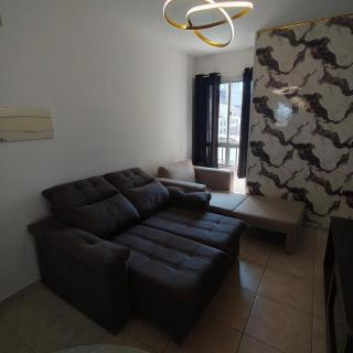 Apartamento inteiro no centro de Sao Paulo perto de tudo - 4