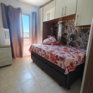 Apartamento inteiro no centro de Sao Paulo perto de tudo - 1