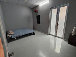 Cay Bang Homestay - 7