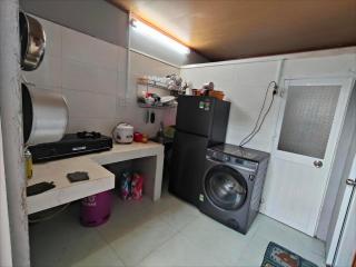 Cay Bang Homestay - 5